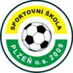 Sportovní škola Plzeň o.s.