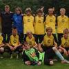 Týmy 2011 - 2012