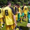SD - Tachov 15.6.2013