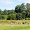 Soustředění Železná Ruda - Léto 2013