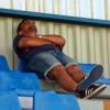 Klatovy 7.6.2014